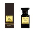 Tom Ford Arabian Wood