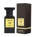 Tom Ford Azure Lime