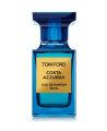 Tom Ford Costa Azzurra