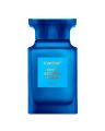 Tom Ford Costa Azzurra Acqua