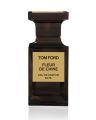 Tom Ford Fleur De Chine