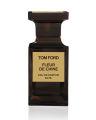 Tom Ford Fleur De Chine