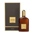 Tom Ford for Men Extreme