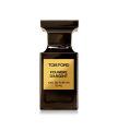 Tom Ford Fougere dArgent