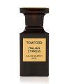 Tom Ford Italian Cypress