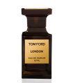 Tom Ford London