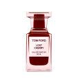 Tom Ford Lost Cherry