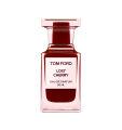 Tom Ford Lost Cherry