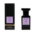 Tom Ford Lys Fume