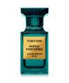 Tom Ford Neroli Portofino