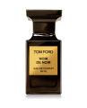 Tom Ford Noir de Noir