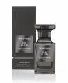 Tom Ford Oud Fleur