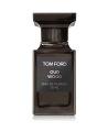 Tom Ford Oud Wood