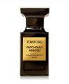 Tom Ford Patchouli Absolu