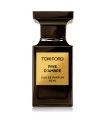 Tom Ford Rive D'Ambre