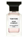 Tom Ford Rose D'Amalfi