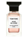 Tom Ford Rose de Chine