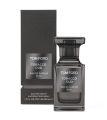 Tom Ford Tobacco Oud