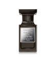 Tom Ford Tobacco Oud Intense