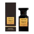 Tom Ford Tobacco Vanille