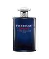Tommy Hilfiger Freedom Sport