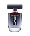 Tommy Hilfiger Impact Intense