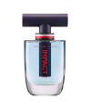 Tommy Hilfiger Impact Spark
