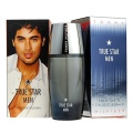 Tommy Hilfiger True Star for Men