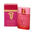 Trussardi A Way for Her