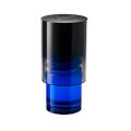 Trussardi Primo Notte Blu