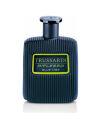 Trussardi Riflesso Blue Vibe