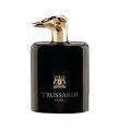 Trussardi Uomo Eau de Parfum