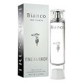 Trussardi Bianco For Women