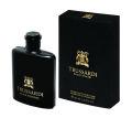 Trussardi Black Extreme