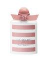 Trussardi Donna Pink Marina