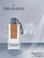 Trussardi Essenza Del Tempo