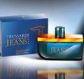 Trussardi Jeans Men