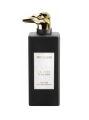 Trussardi Musc Noir Perfume Enhancer