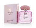 Trussardi My Scent