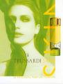 Trussardi Skin