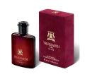 Trussardi Uomo The Red