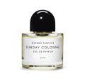 Byredo Sunday Cologne