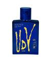 Ulric De Varens UDV Wild