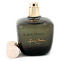 Sean John Unforgivable Eau Fraiche