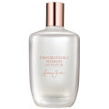 Sean John Unforgivable Woman Eau Fraiche