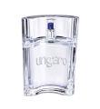 Ungaro Cologne Extreme