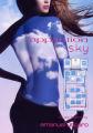 Emanuel Ungaro Apparition Sky