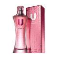 Emanuel Ungaro U By Ungaro For Her