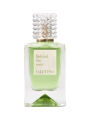 Valentino Behind The Seen