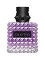 Valentino Valentino Donna Born in Roma Purple Melancholia